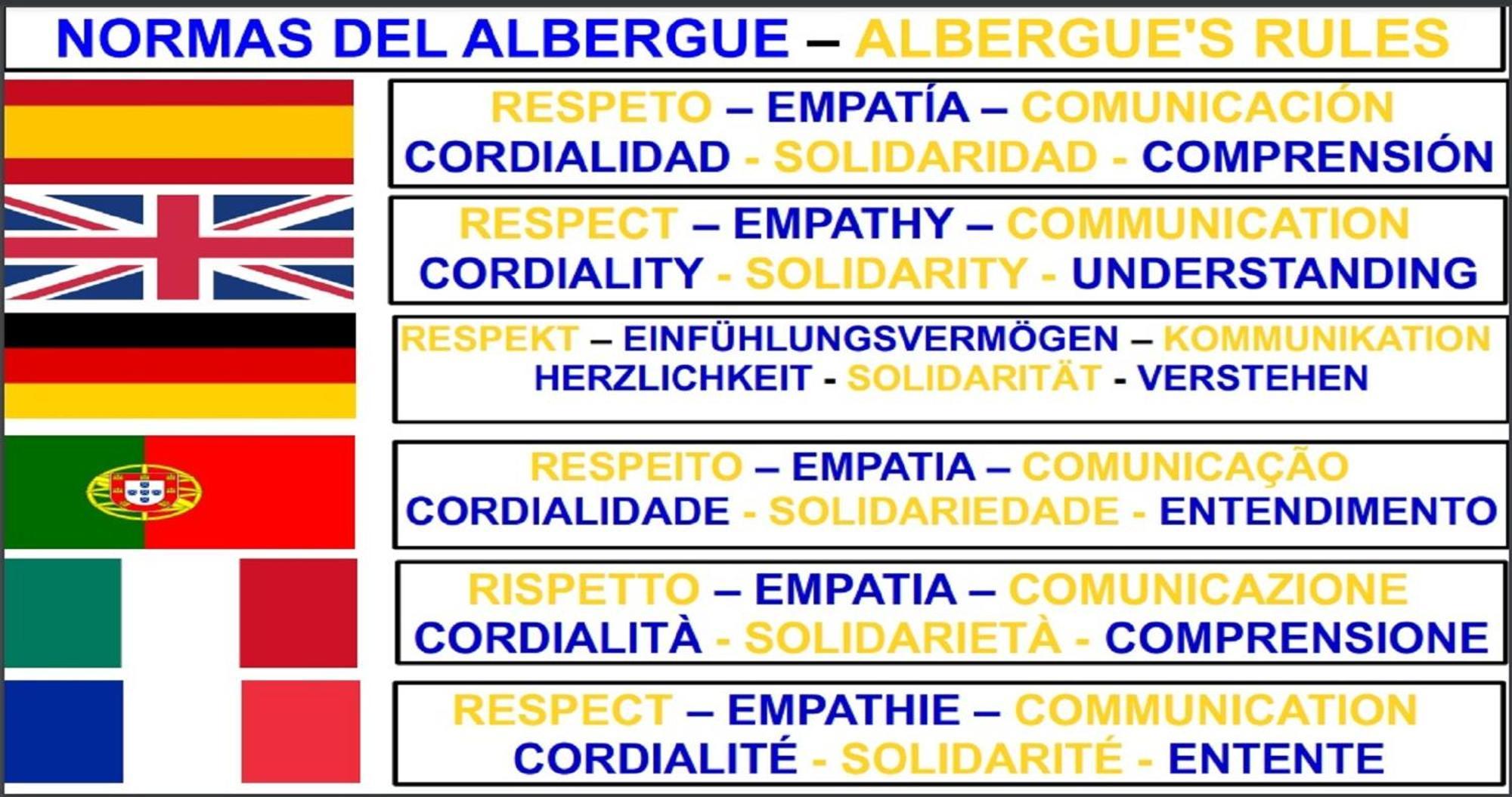 Albergue -Wifi- O Apartamento -No Wifi- Camino Santiago Porrino - En Pleno Centro - City Centre Eksteriør bilde